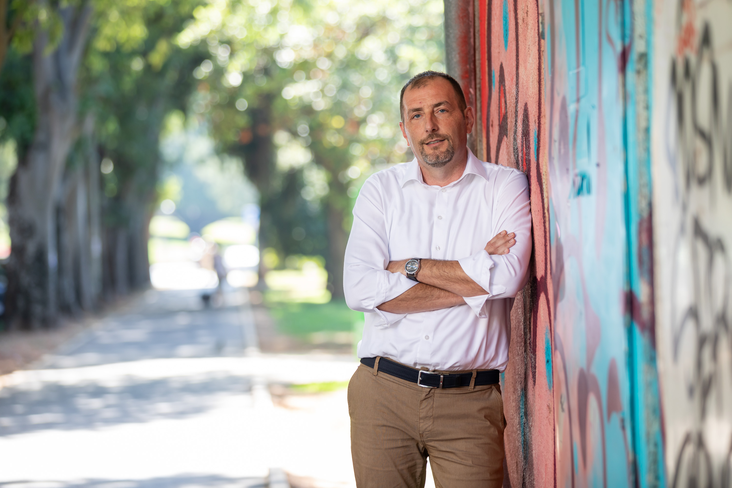 Paus: Istra je izabrala IDS!